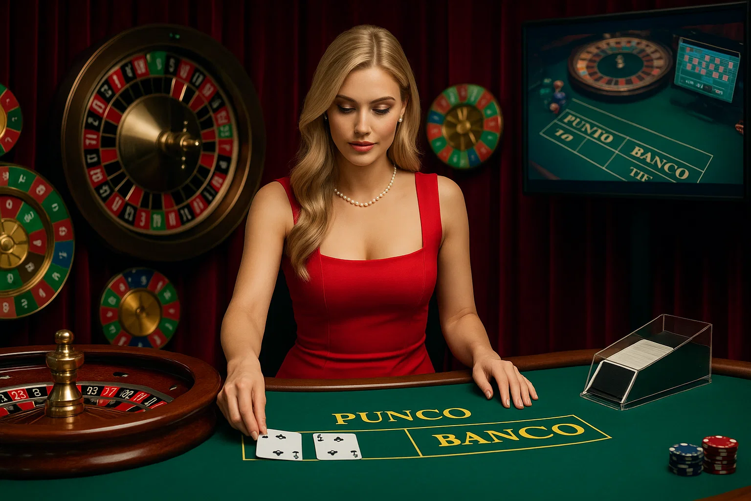 home-hero-1 凯发集团下载官网