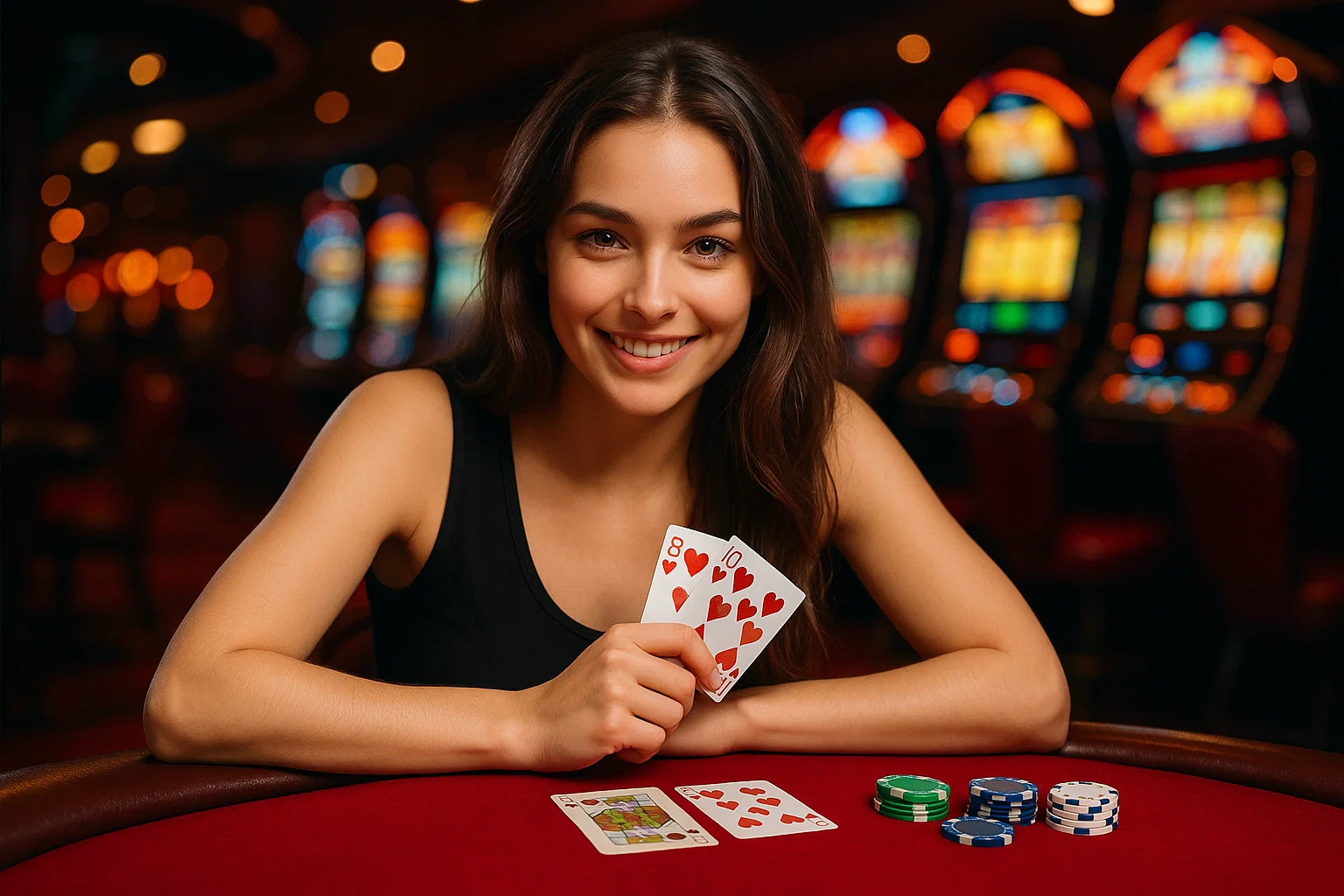 home-hero-2 凯发集团下载官网