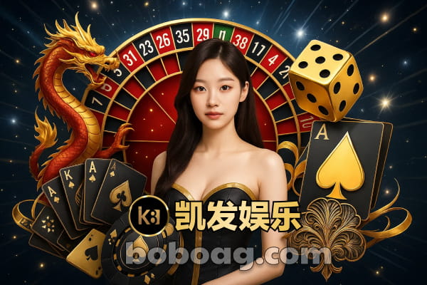 凯发集团娱乐平台 凯发集团娱乐平台