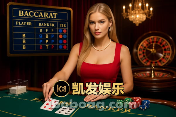 凯发集团下载官网 凯发集团下载官网