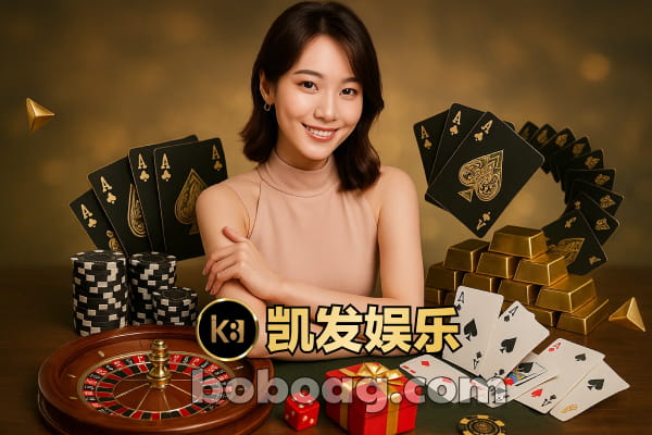 凯发体育注册中心 凯发体育注册中心